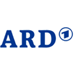 ARD-Logo