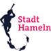 Hameln-Logo