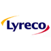 Lyreco-Logo