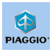 Piaggio-Logo