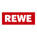 REWE-Logo