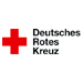 DRK-Logo