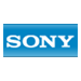 Sony-Logo