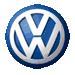 VW-Logo