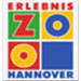 Zoo-Logo